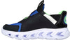 Hypno Flash Vexlux sneakers