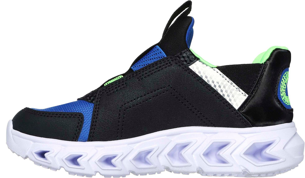 Hypno Flash Vexlux sneakers