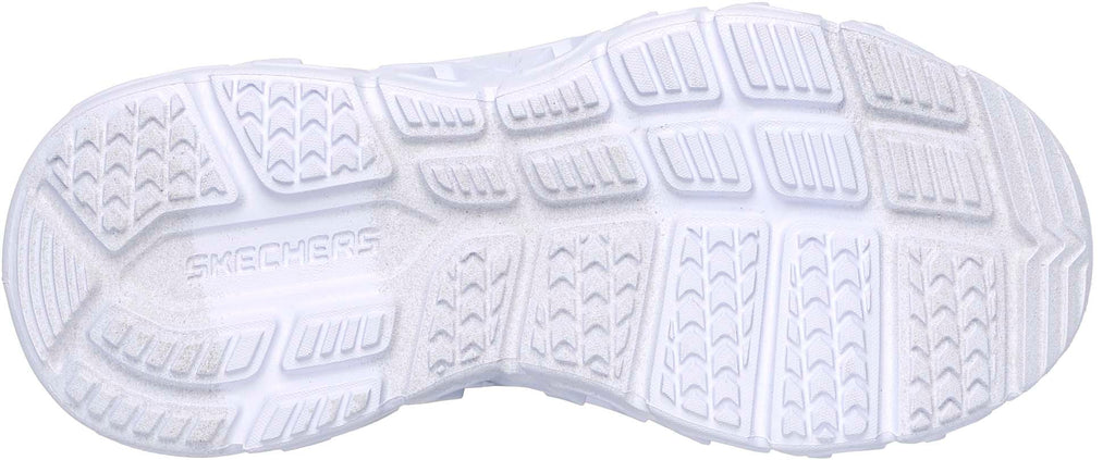 Hypno Flash Vexlux sneakers