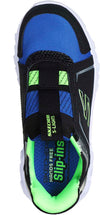 Hypno Flash Vexlux sneakers