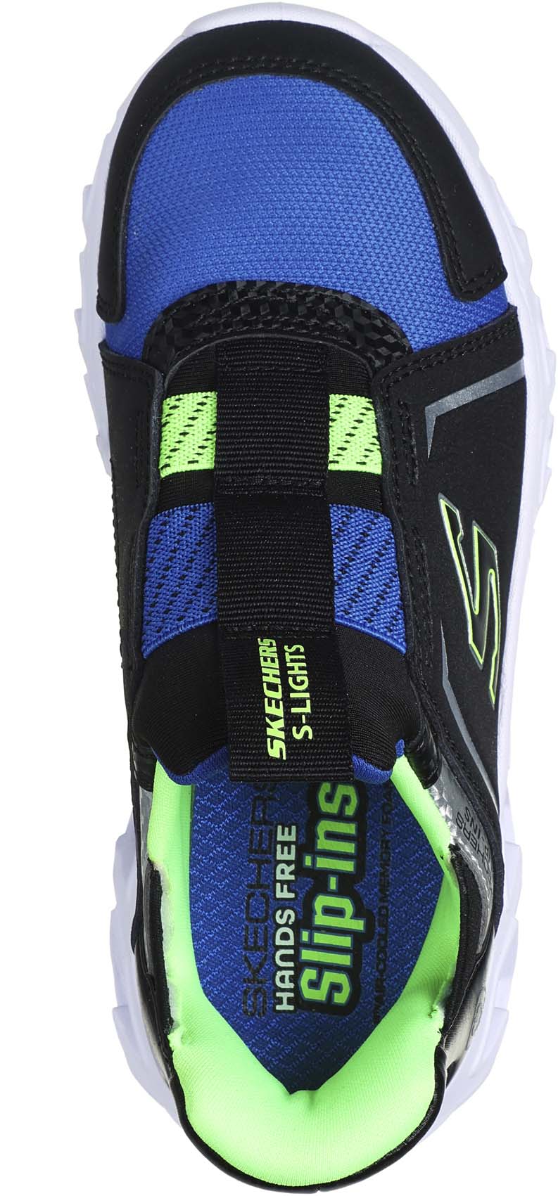 Hypno Flash Vexlux sneakers