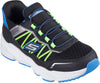Turbo Tread sneakers