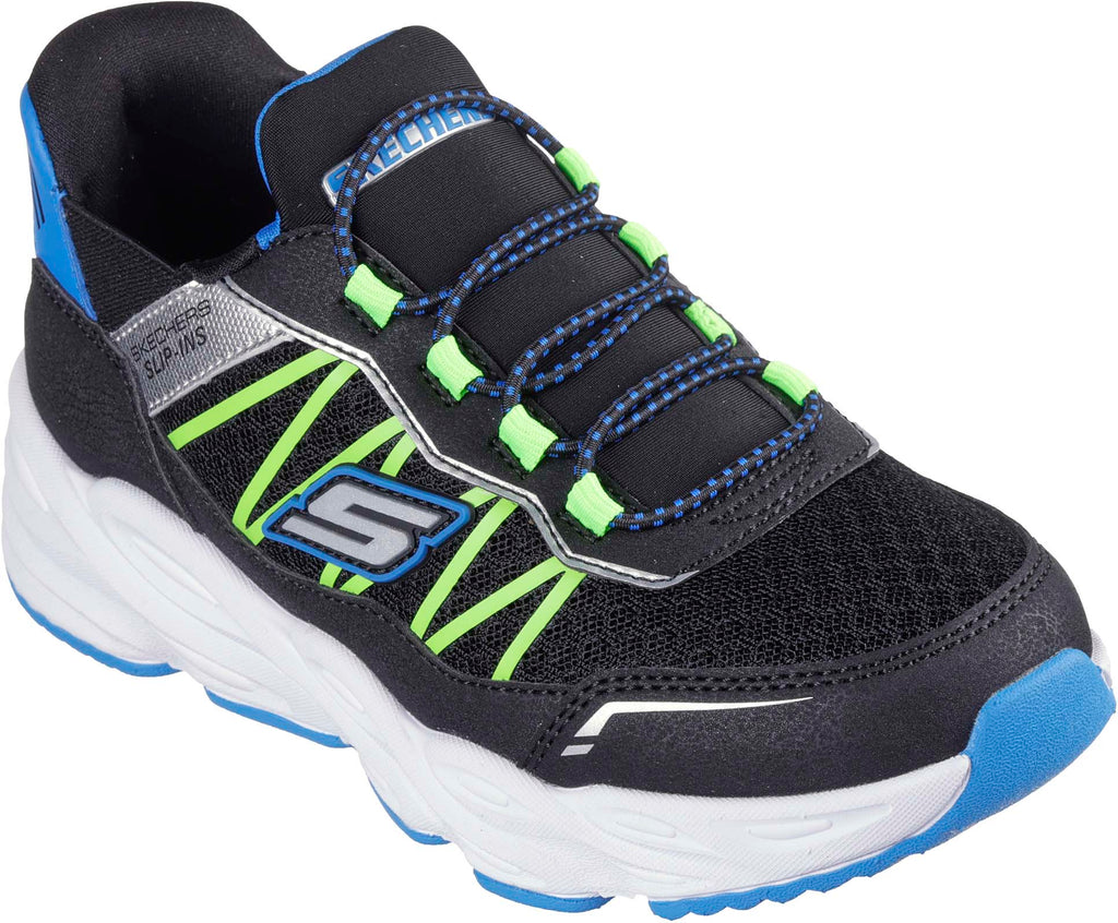 Turbo Tread sneakers