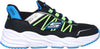 Turbo Tread sneakers