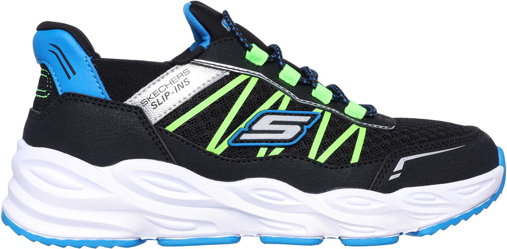 Turbo Tread sneakers