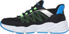 Turbo Tread sneakers