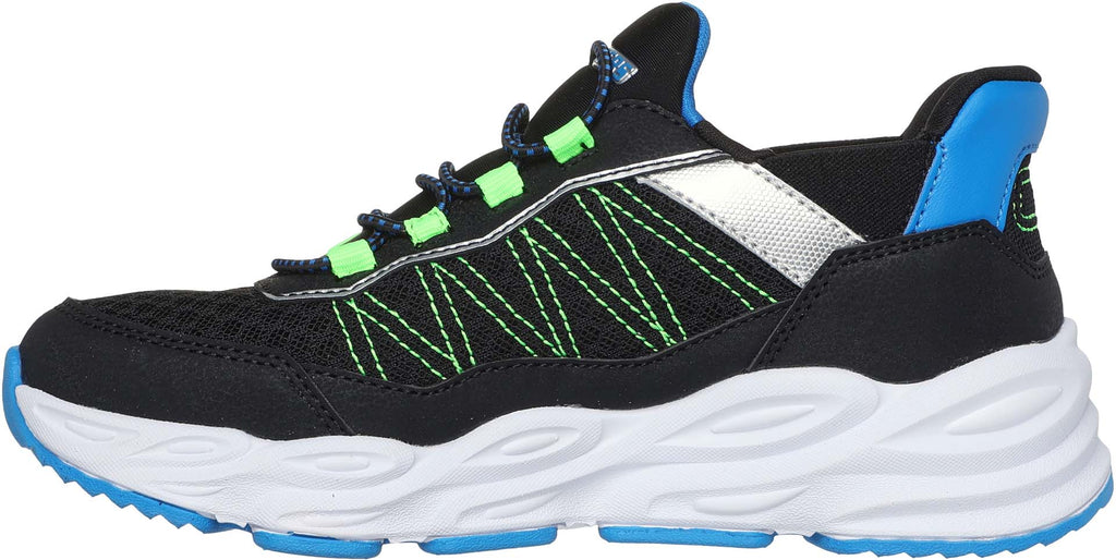 Turbo Tread sneakers