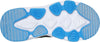Turbo Tread sneakers