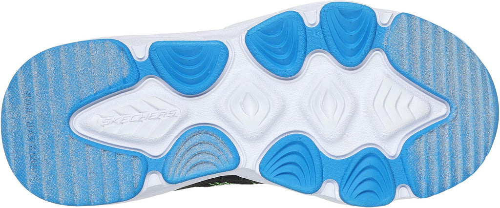 Turbo Tread sneakers