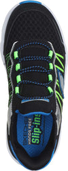 Turbo Tread sneakers
