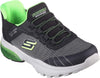 Razor Air Hyper Bris sneakers