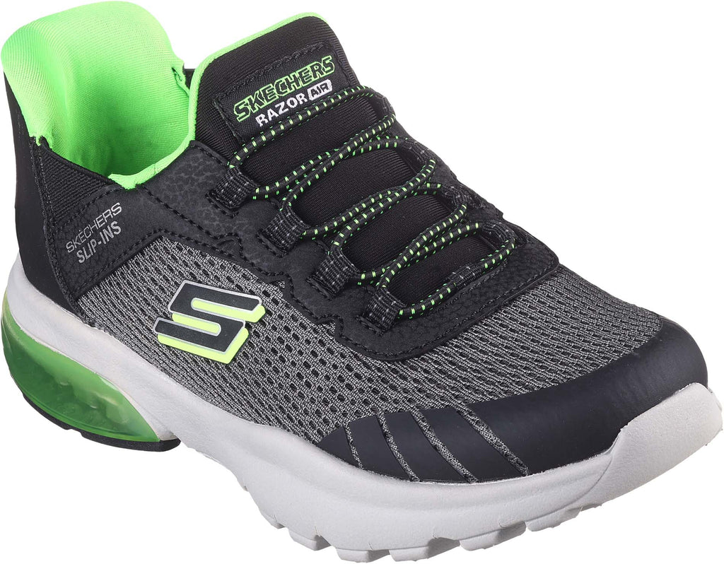 Razor Air Hyper Bris sneakers