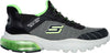Razor Air Hyper Bris sneakers