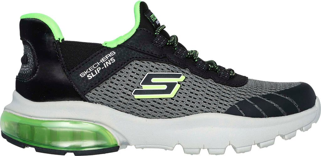 Razor Air Hyper Bris sneakers
