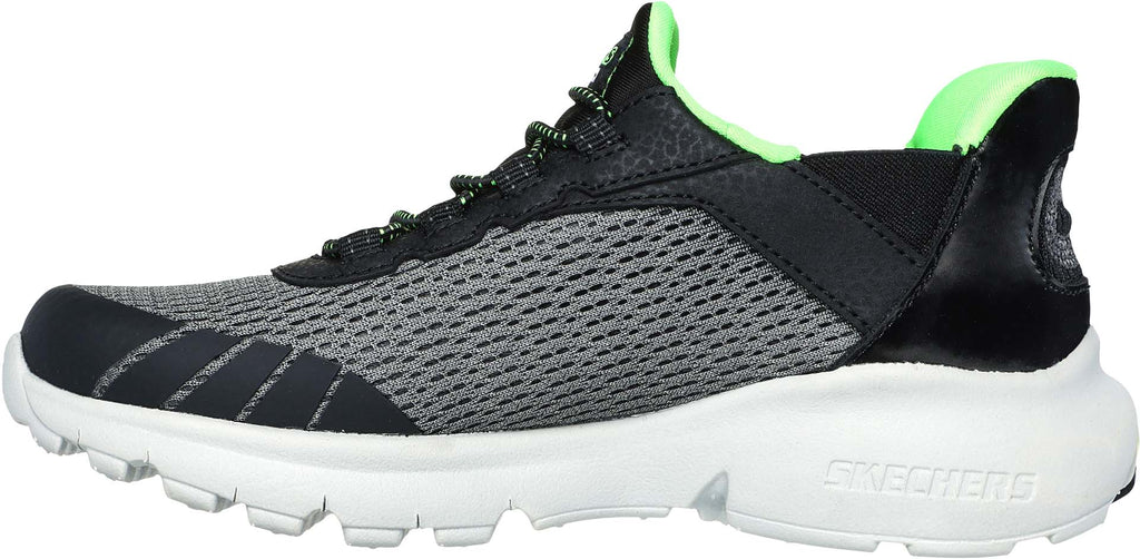 Razor Air Hyper Bris sneakers