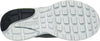 Razor Air Hyper Bris sneakers