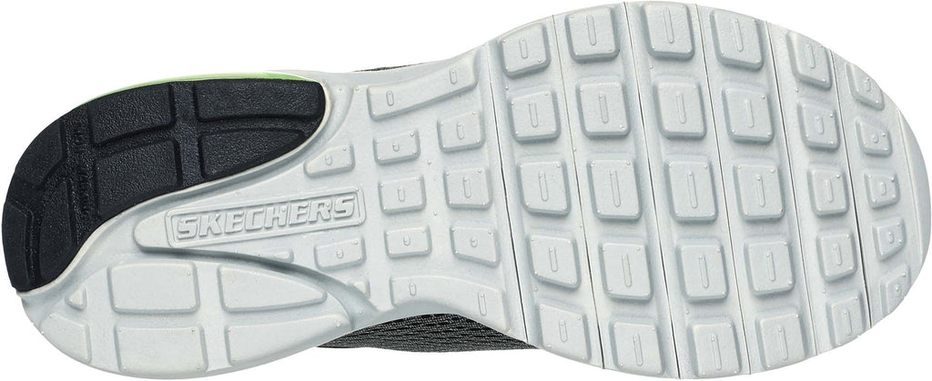 Razor Air Hyper Bris sneakers