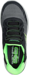 Razor Air Hyper Bris sneakers