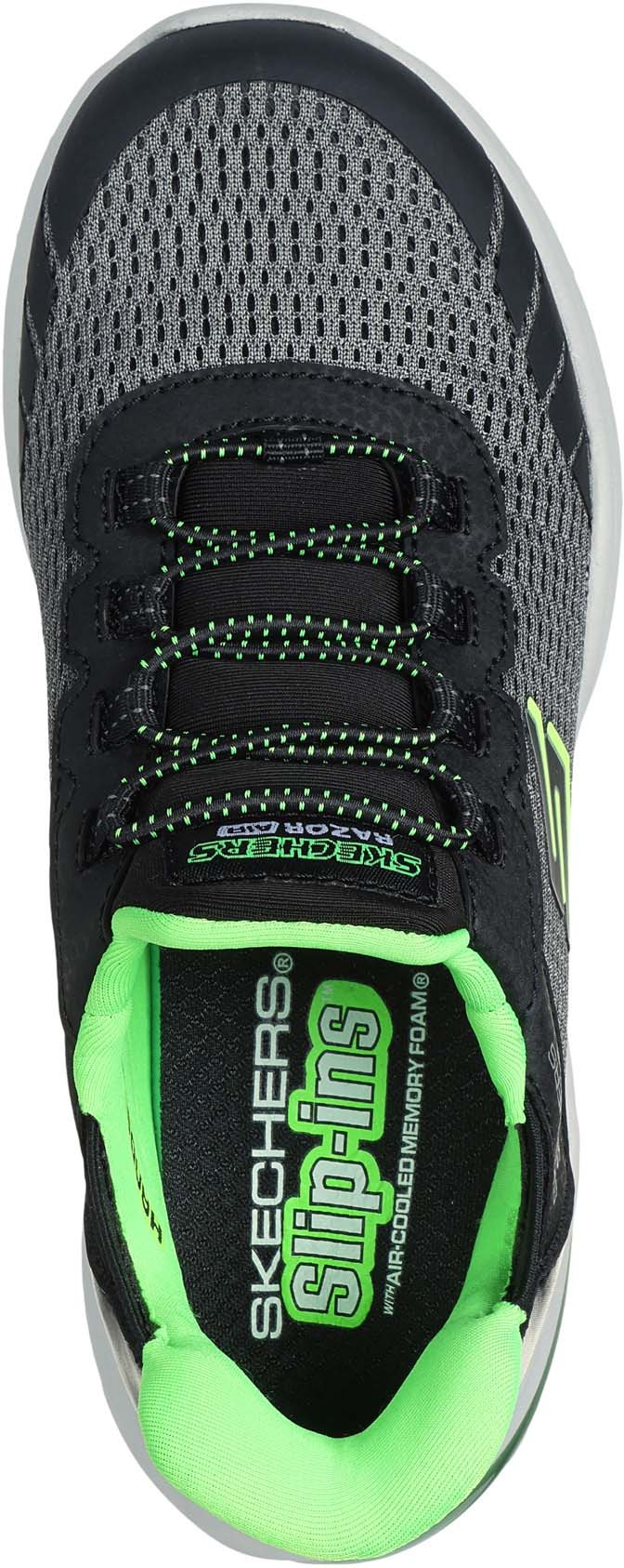 Razor Air Hyper Bris sneakers
