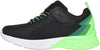 Microspec Max II Vodrox sneakers