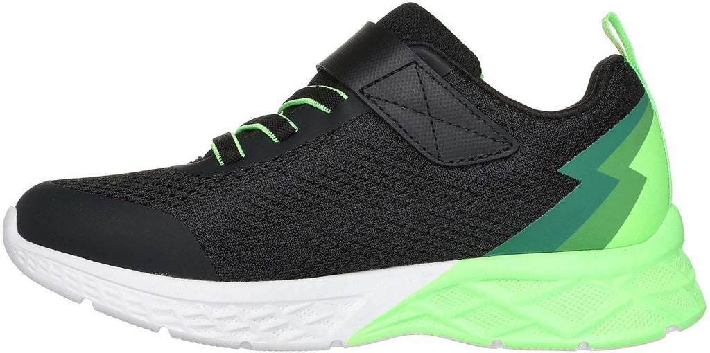 Microspec Max II Vodrox sneakers
