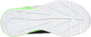 Microspec Max II Vodrox sneakers