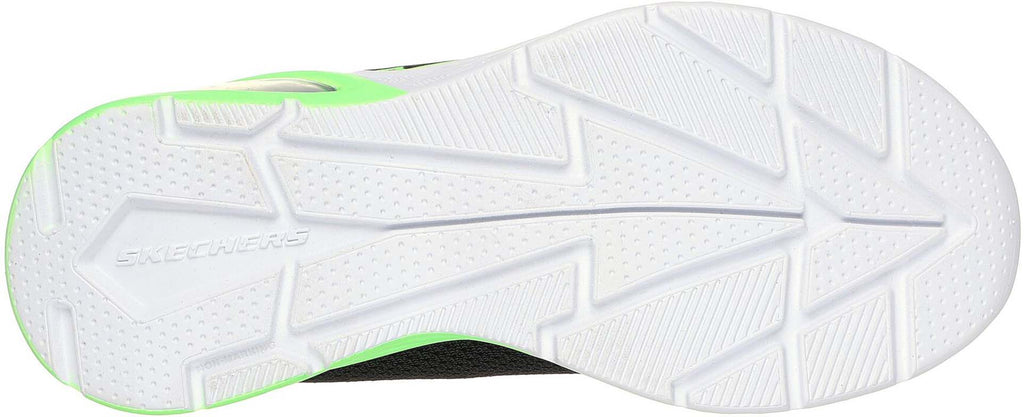 Microspec Max II Vodrox sneakers