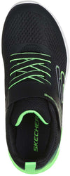 Microspec Max II Vodrox sneakers