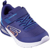 Microspec Max II Vodrox sneakers