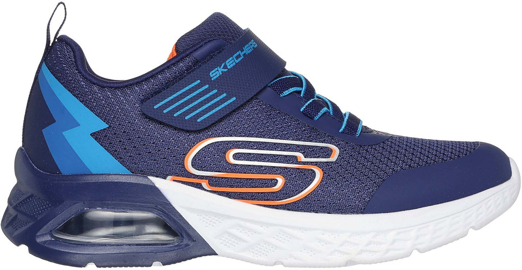 Microspec Max II Vodrox sneakers