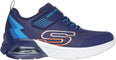 Microspec Max II Vodrox sneakers