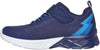 Microspec Max II Vodrox sneakers