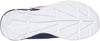 Microspec Max II Vodrox sneakers