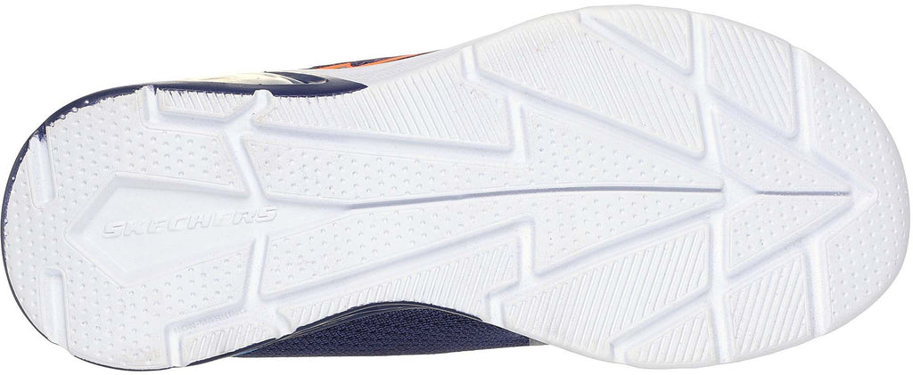 Microspec Max II Vodrox sneakers
