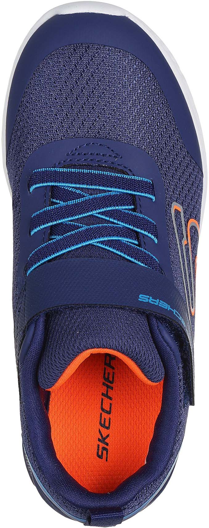 Microspec Max II Vodrox sneakers
