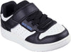 Quick Street sneakers
