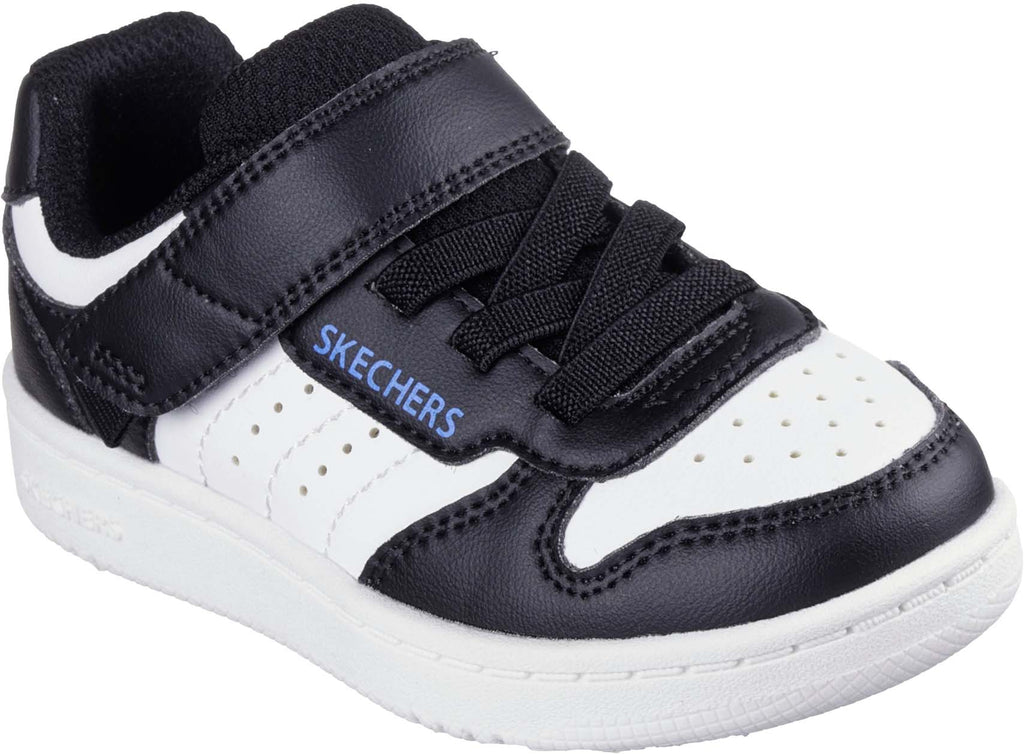 Quick Street sneakers