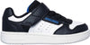 Quick Street sneakers