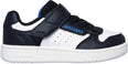 Quick Street sneakers
