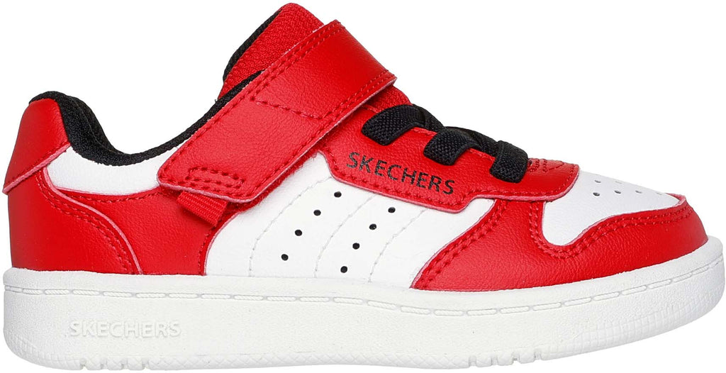 Quick Street sneakers