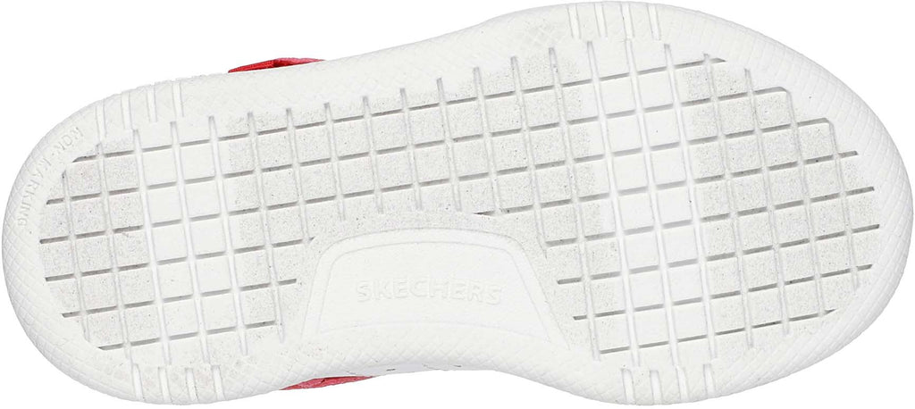 Quick Street sneakers
