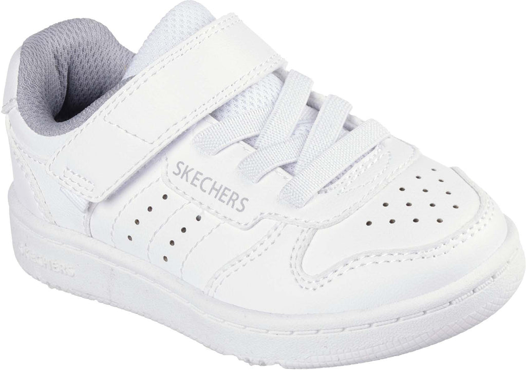Quick Street sneakers