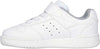 Quick Street sneakers