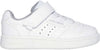 Quick Street sneakers