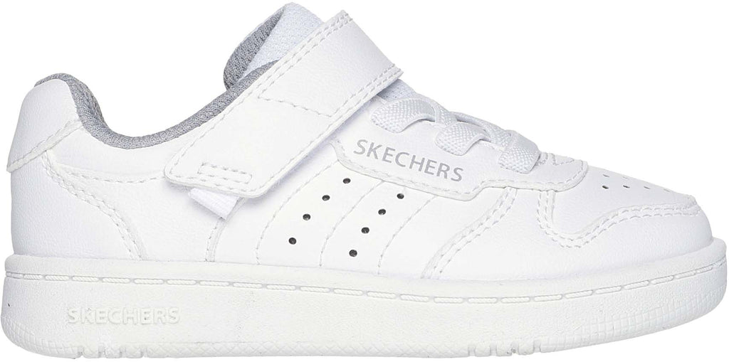 Quick Street sneakers