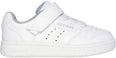 Quick Street sneakers