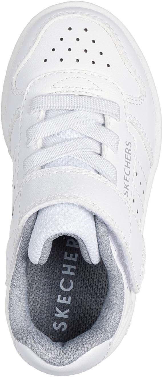 Quick Street sneakers