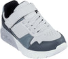 Uno Lite 2.0 Pillar Duo sneakers
