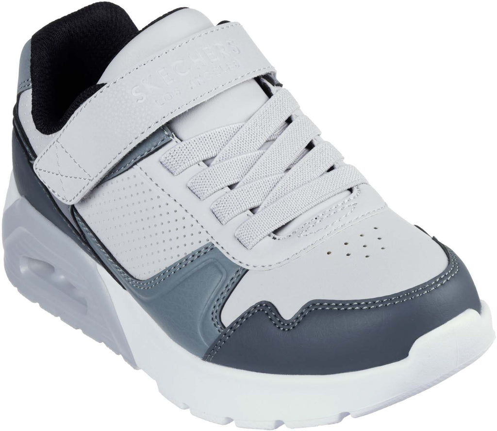 Uno Lite 2.0 Pillar Duo sneakers