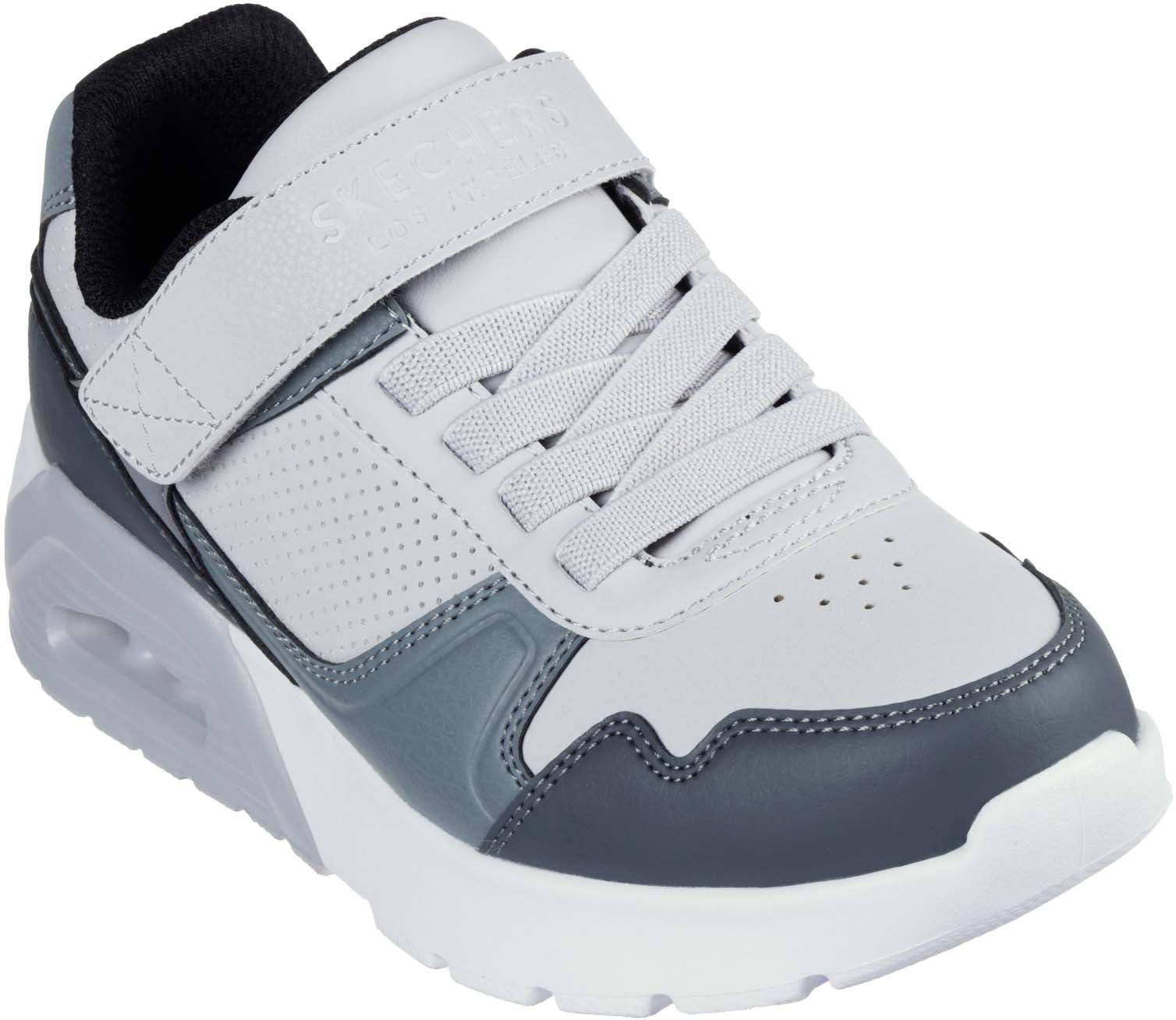Uno Lite 2.0 Pillar Duo sneakers